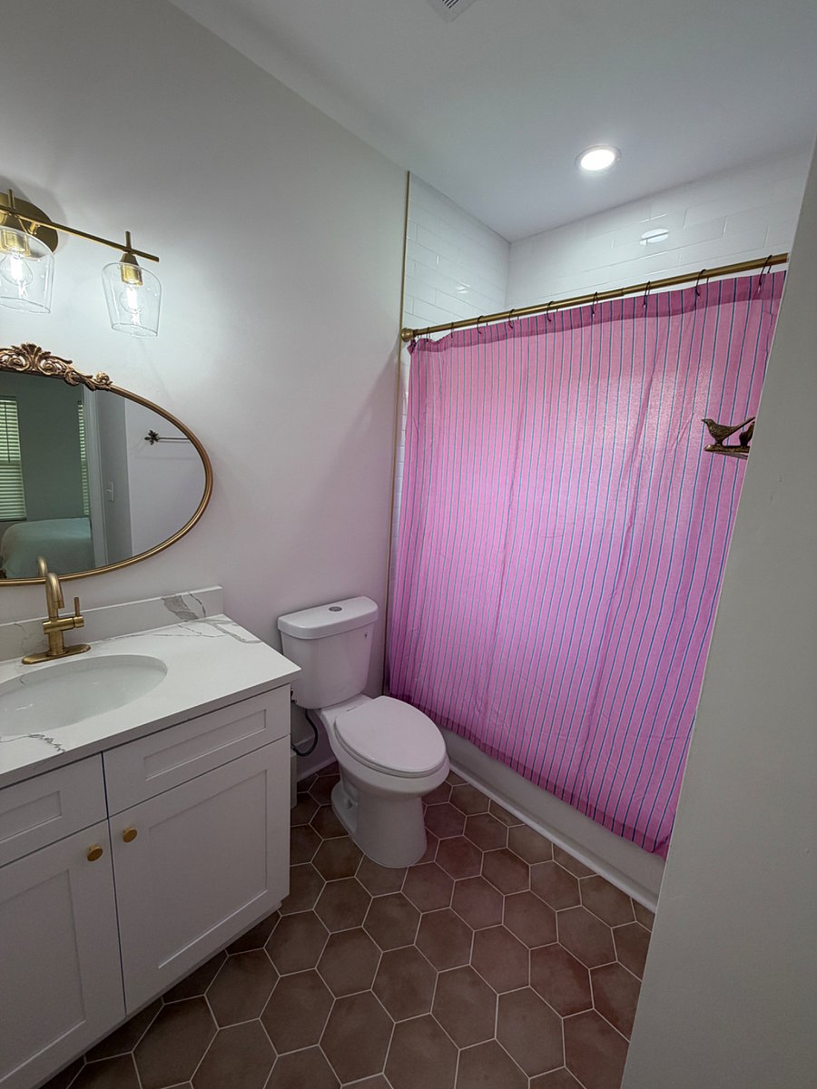 Furnished Finder property 971713_1 photo 9
