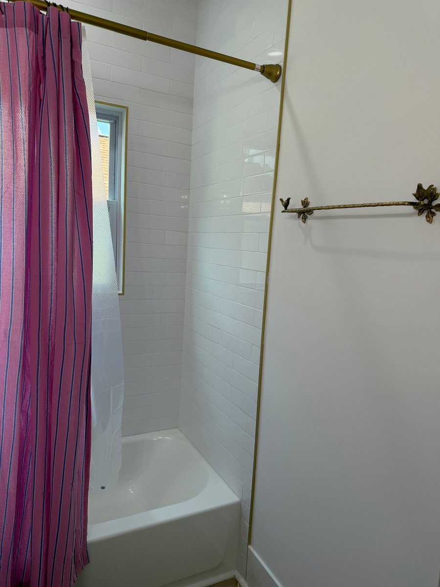 Furnished Finder property 971713_1 photo 10