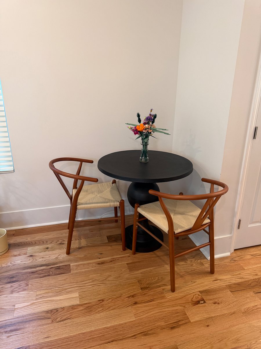 Furnished Finder property 971713_1 photo 15