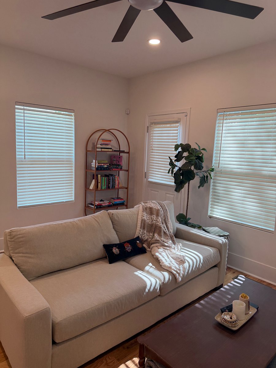 Furnished Finder property 971713_1 photo 16