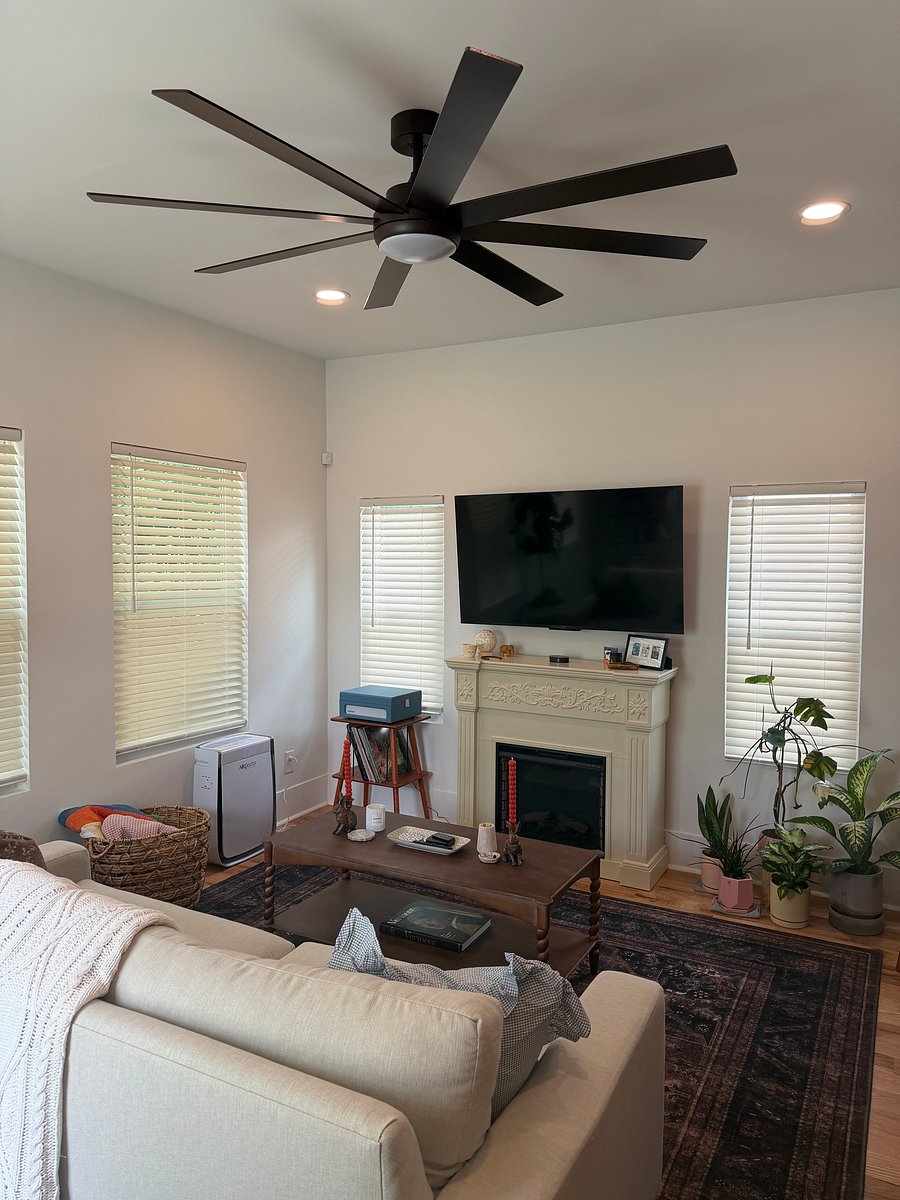 Furnished Finder property 971713_1 photo 17