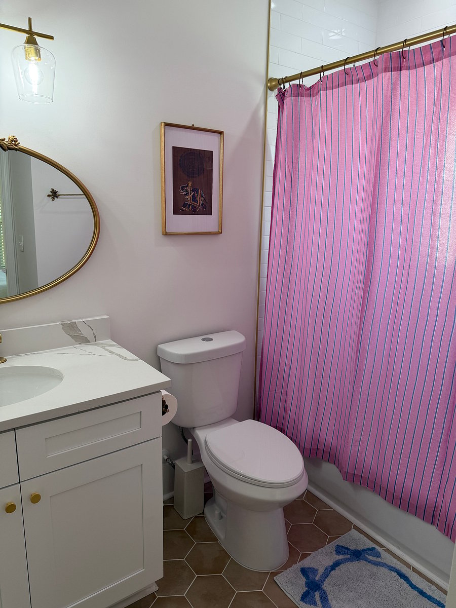 Furnished Finder property 971713_1 photo 6