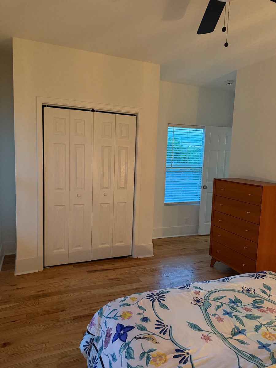 Furnished Finder property 971713_2 photo 9