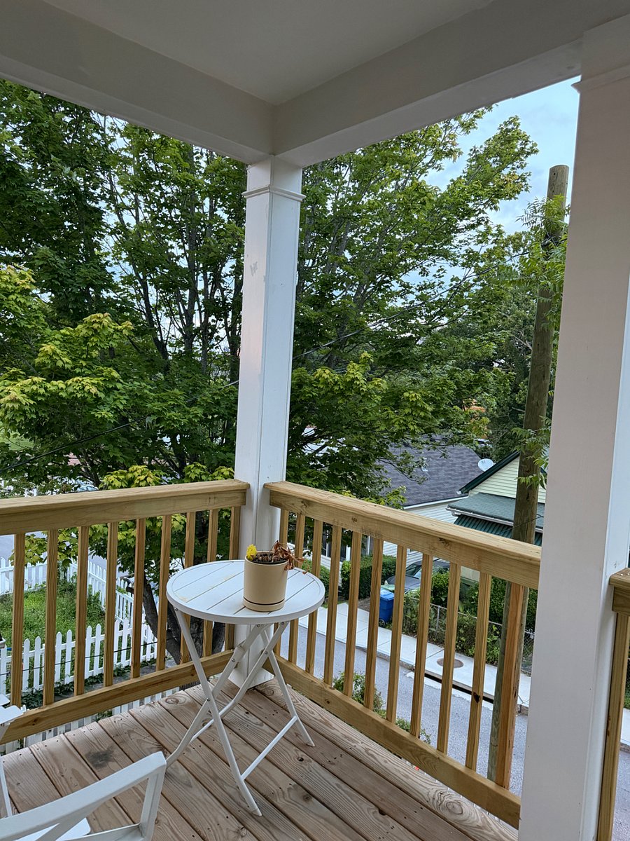 Furnished Finder property 971713_2 photo 11