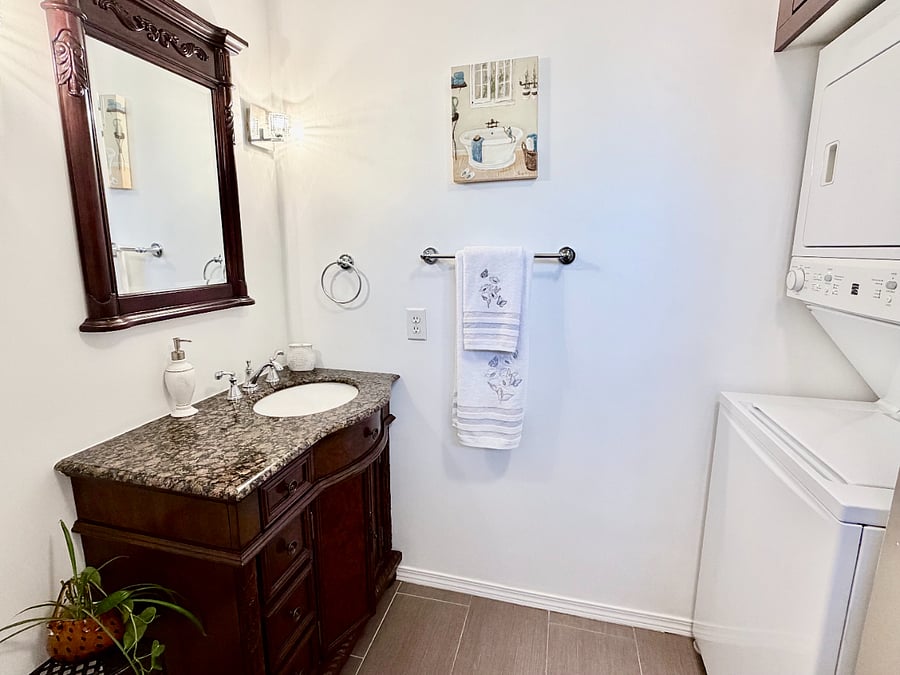 Furnished Finder property 971716_1 photo 8