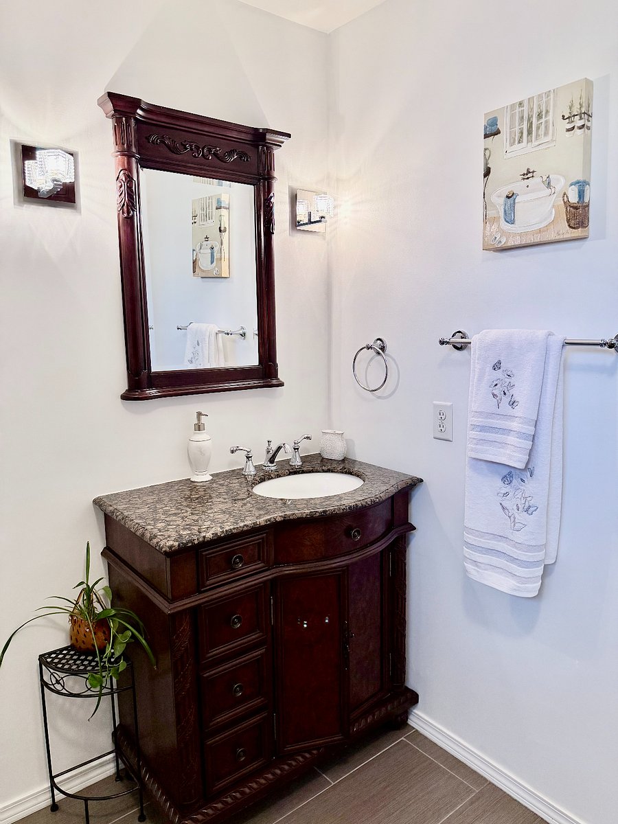 Furnished Finder property 971716_1 photo 9