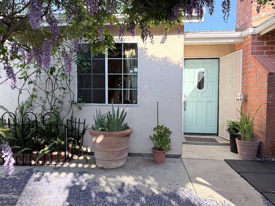 Furnished Finder property 971716_1 photo 15