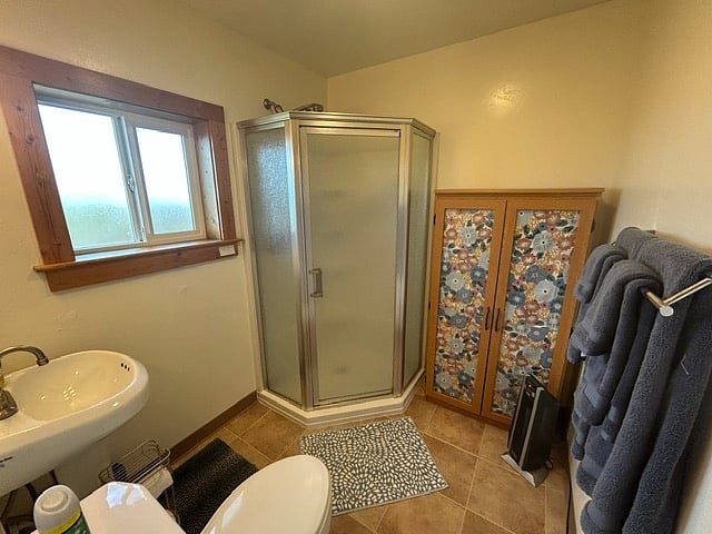 Furnished Finder property 971718_1 photo 7