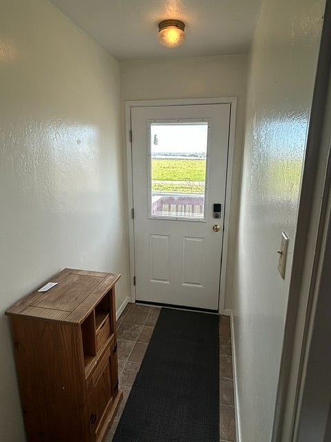 Furnished Finder property 971718_1 photo 9
