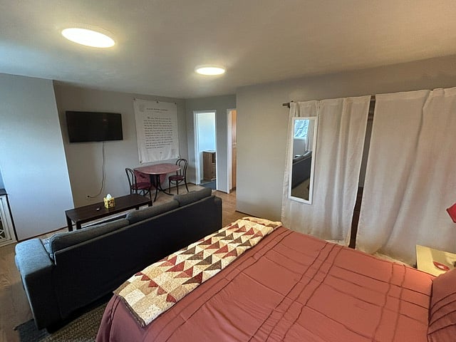 Furnished Finder property 971718_1 photo 3