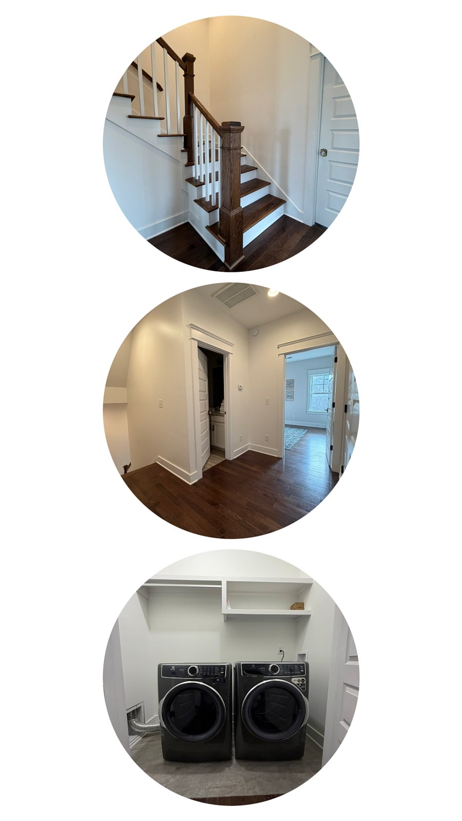 Furnished Finder property 971719_1 photo 9