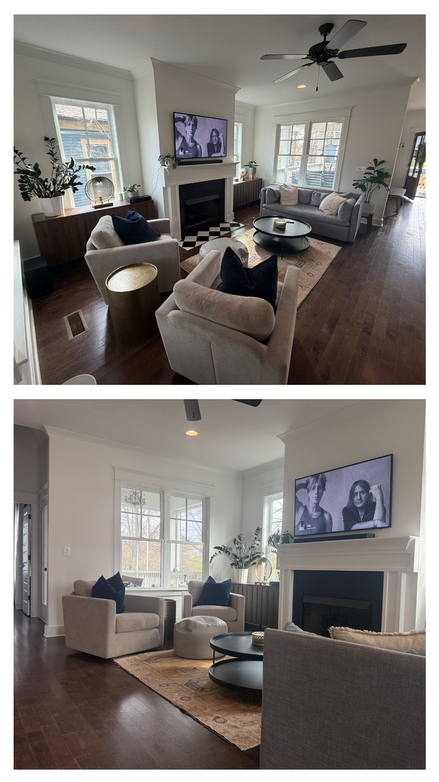 Furnished Finder property 971719_1 photo 3