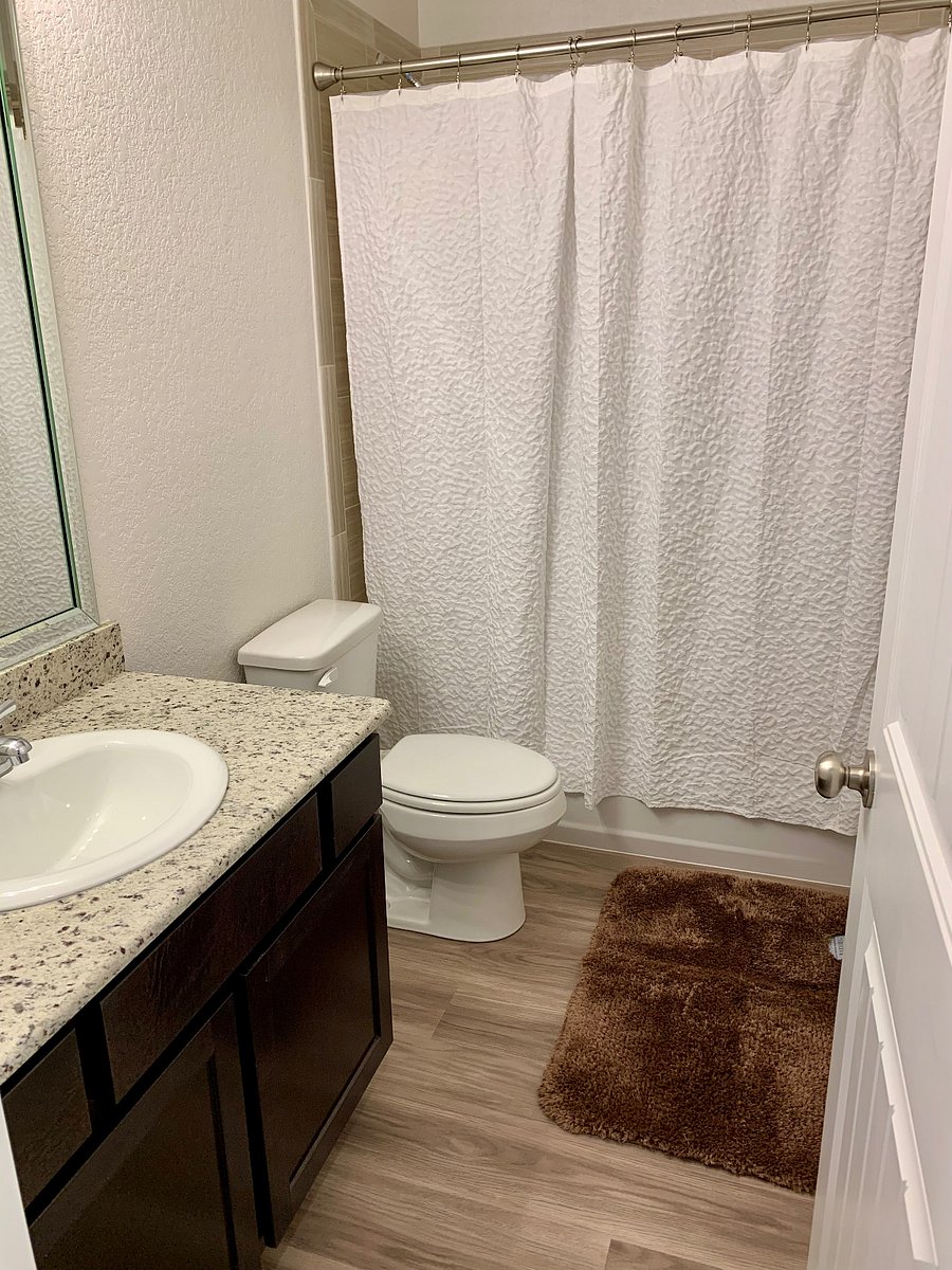 Furnished Finder property 971720_1 photo 11