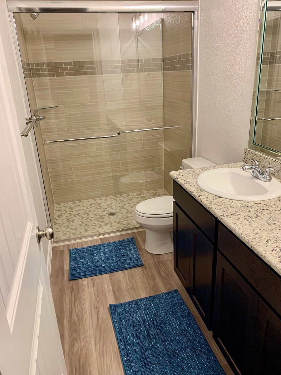 Furnished Finder property 971720_1 photo 10