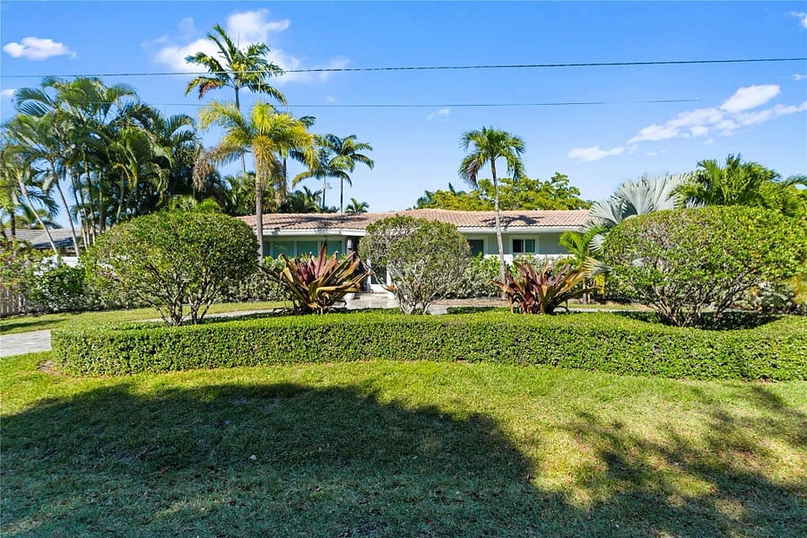 Furnished Finder property 971721_1 photo 8