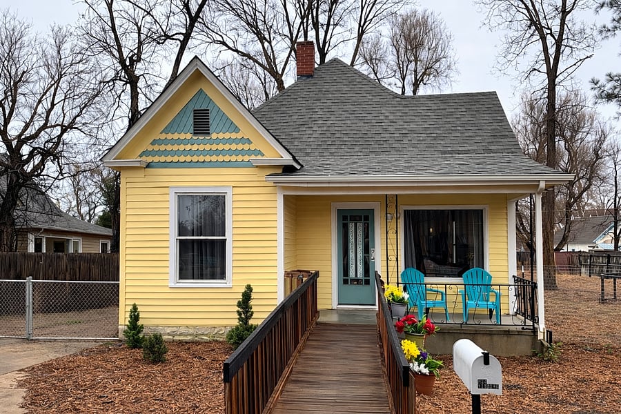 Property photo