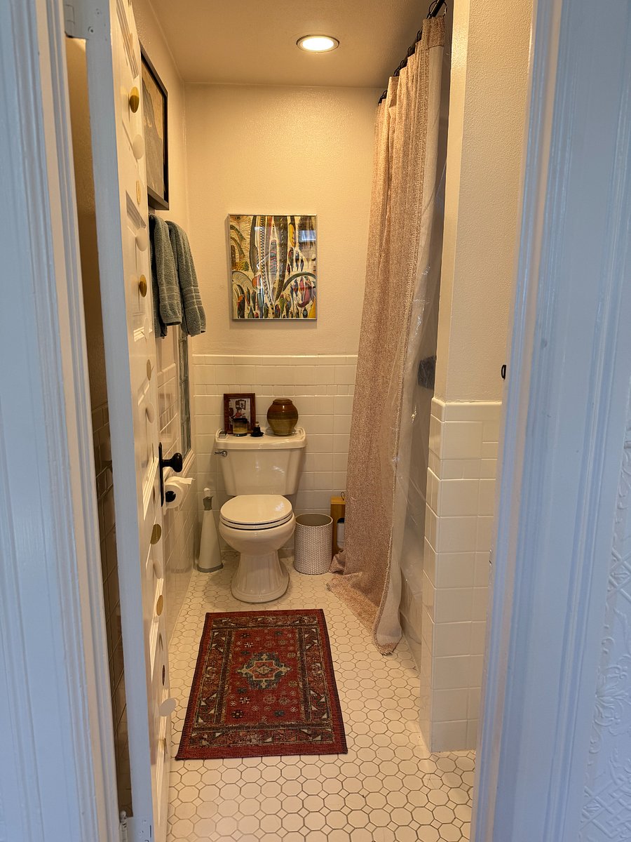 Furnished Finder property 971724_1 photo 8