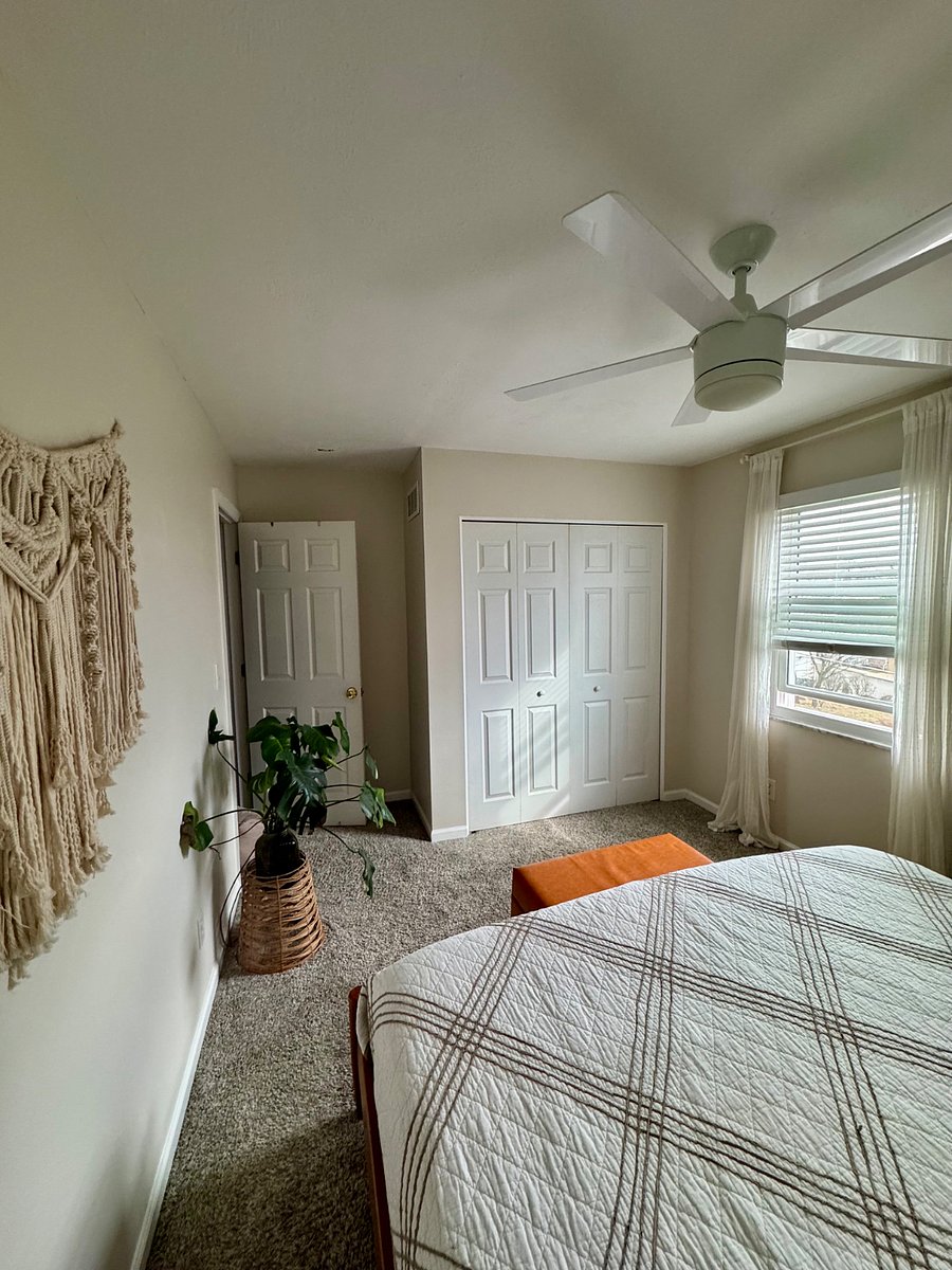 Furnished Finder property 971726_1 photo 9