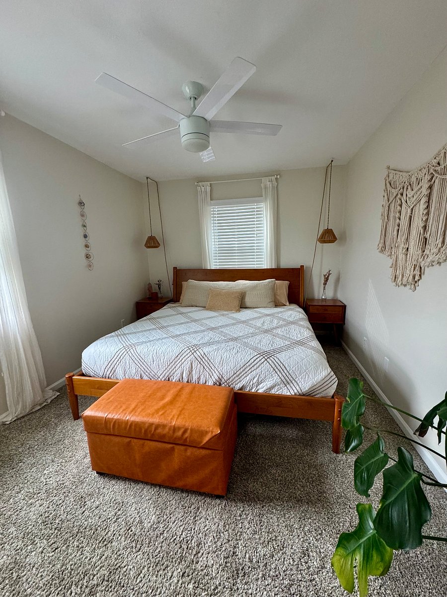 Furnished Finder property 971726_1 photo 8