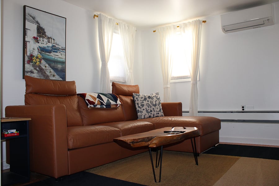 Furnished Finder property 971732_1 photo 2