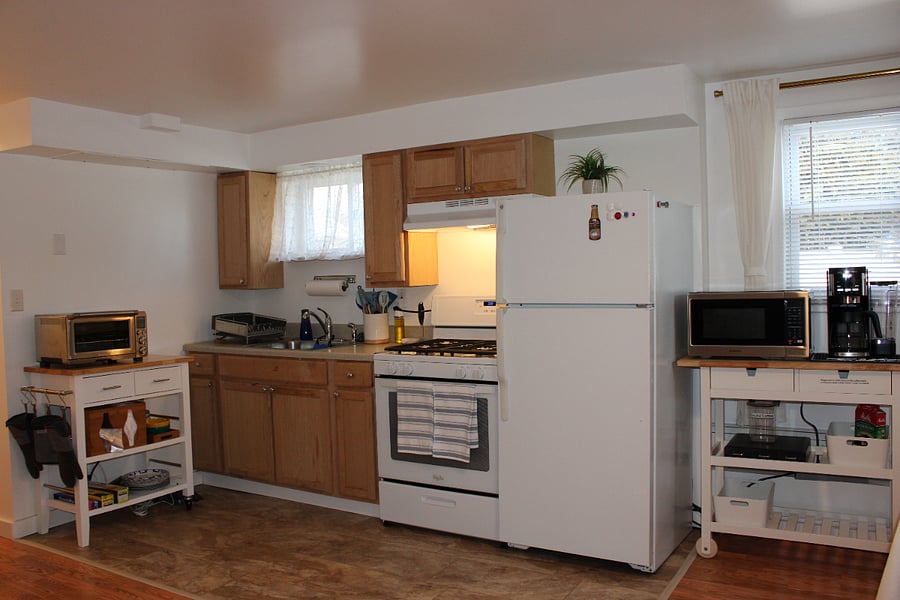 Furnished Finder property 971732_1 photo 14