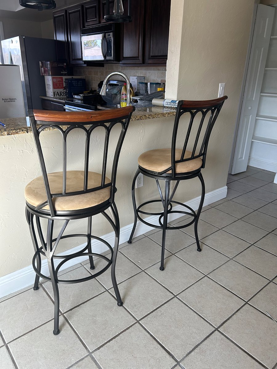 Furnished Finder property 971738_1 photo 6