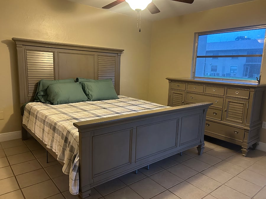 Furnished Finder property 971738_1 photo 7