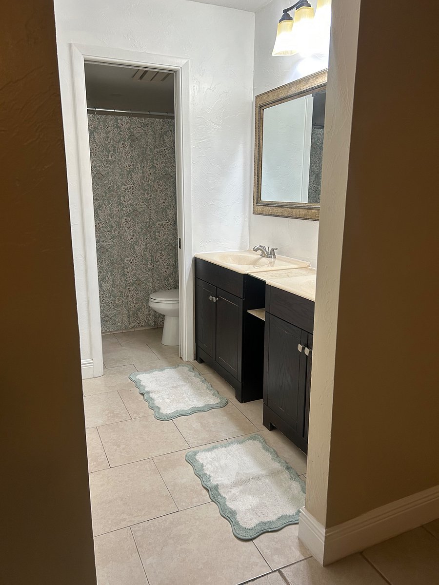 Furnished Finder property 971738_1 photo 8