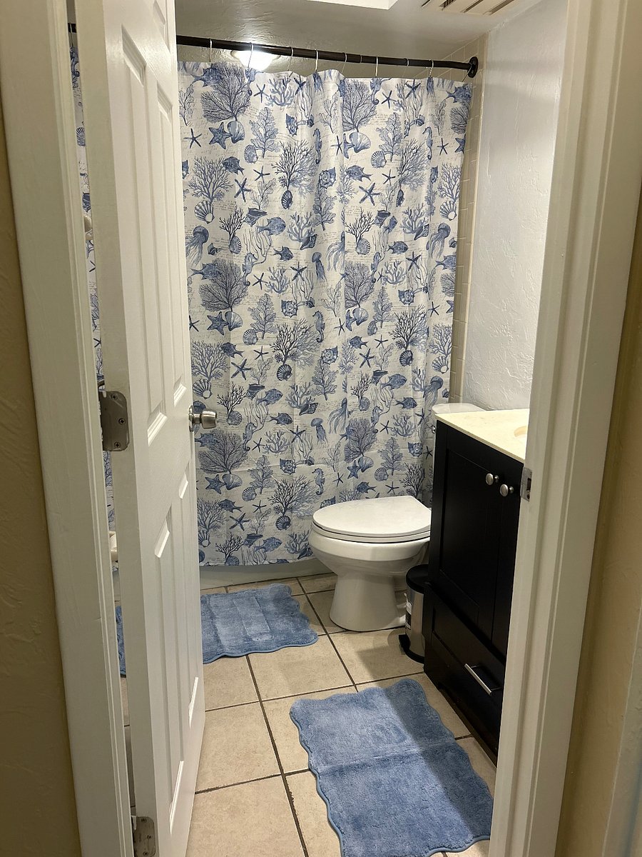 Furnished Finder property 971738_1 photo 14
