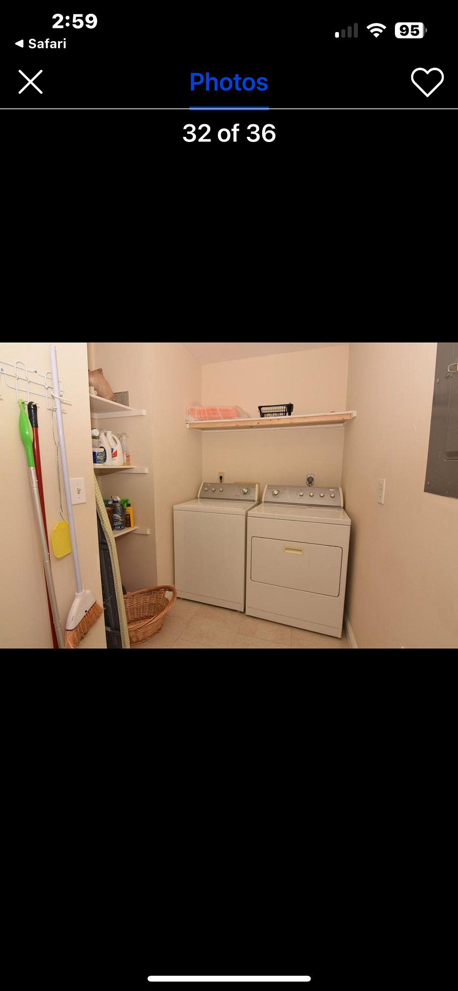 Furnished Finder property 971738_1 photo 15
