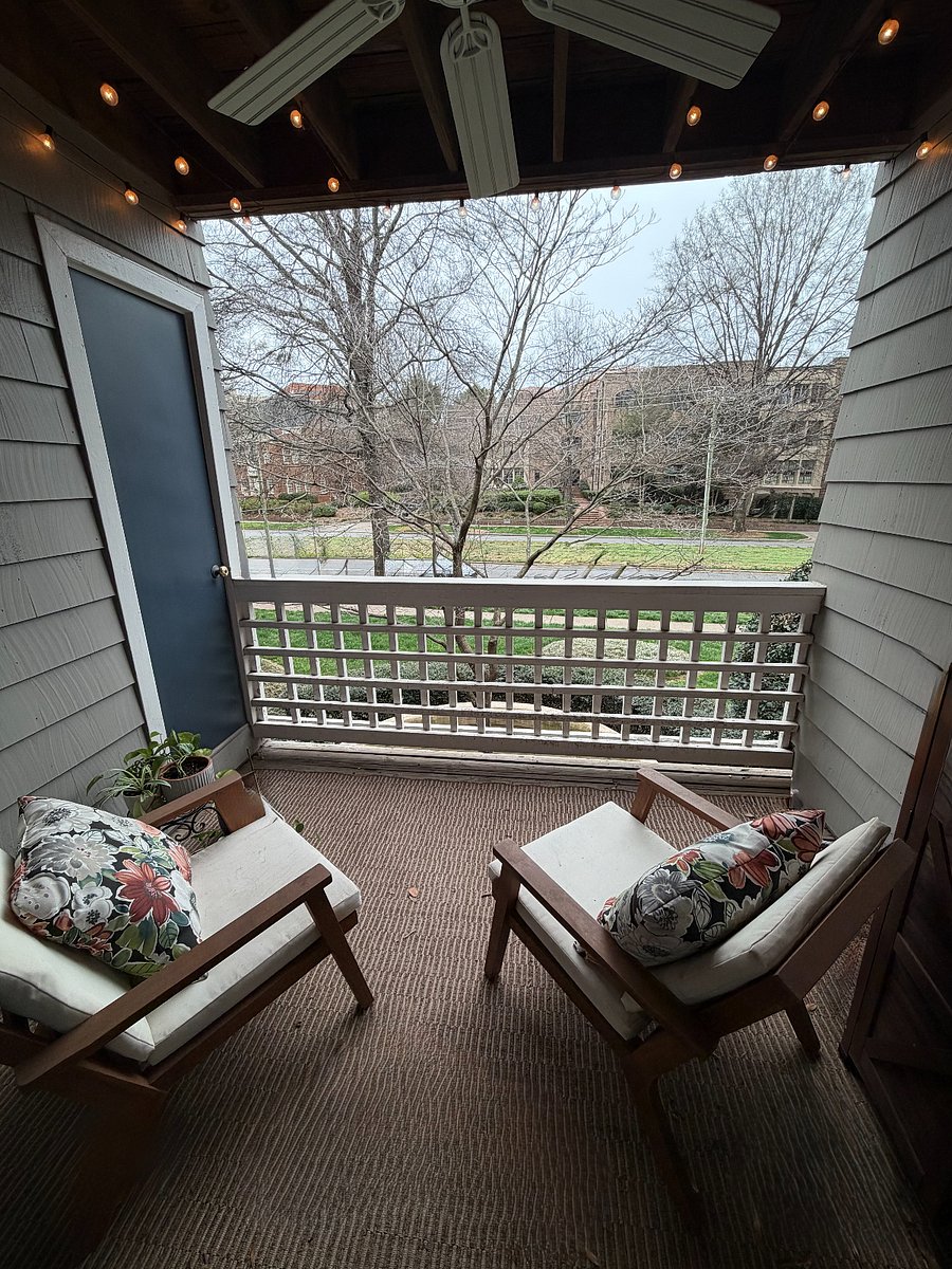 Furnished Finder property 971739_1 photo 14