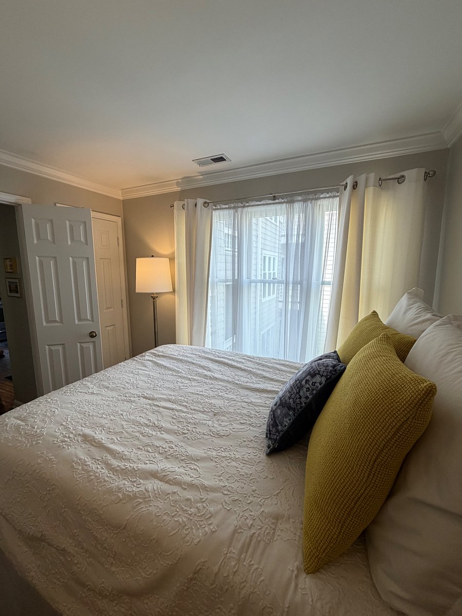 Furnished Finder property 971739_1 photo 9