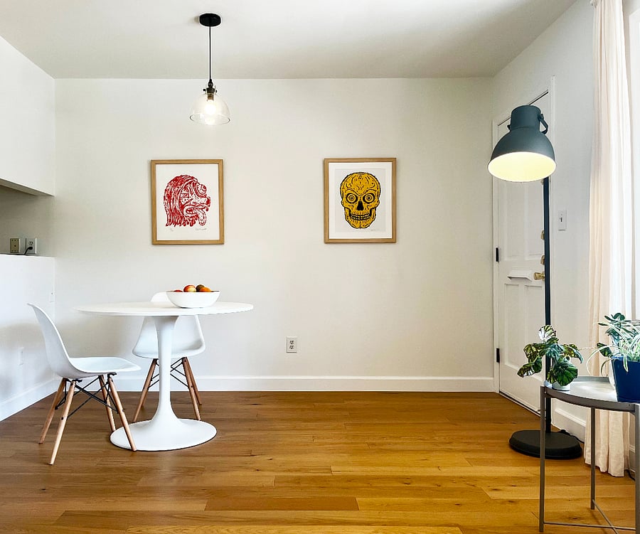 Furnished Finder property 971740_1 photo 3