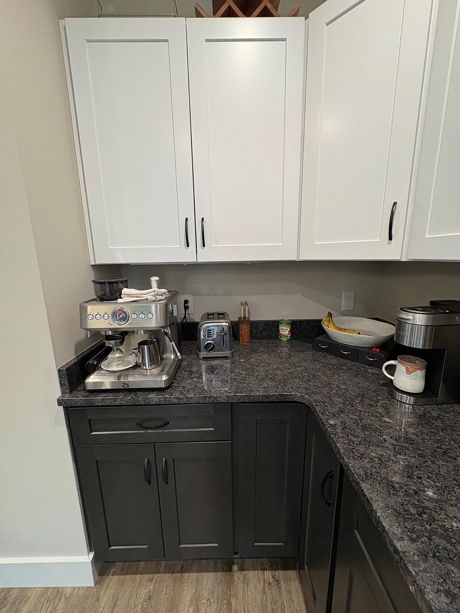 Furnished Finder property 971747_1 photo 9