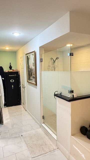Furnished Finder property 971749_1 photo 3