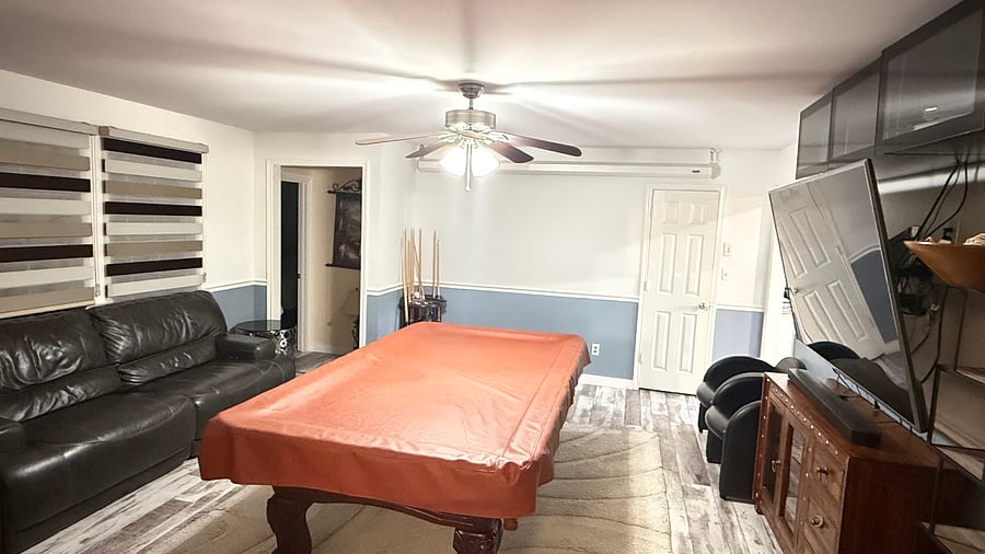 Furnished Finder property 971749_1 photo 9