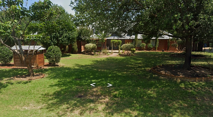 Furnished Finder property 971749_1 photo 11