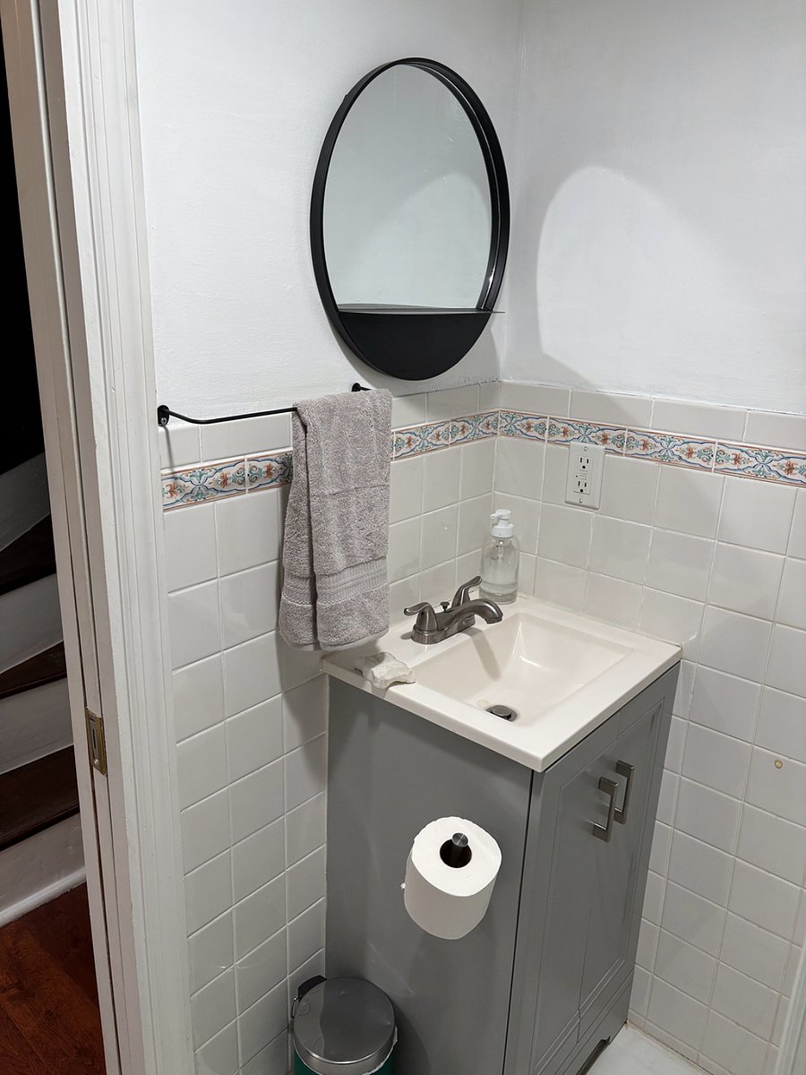 Furnished Finder property 971751_1 photo 11