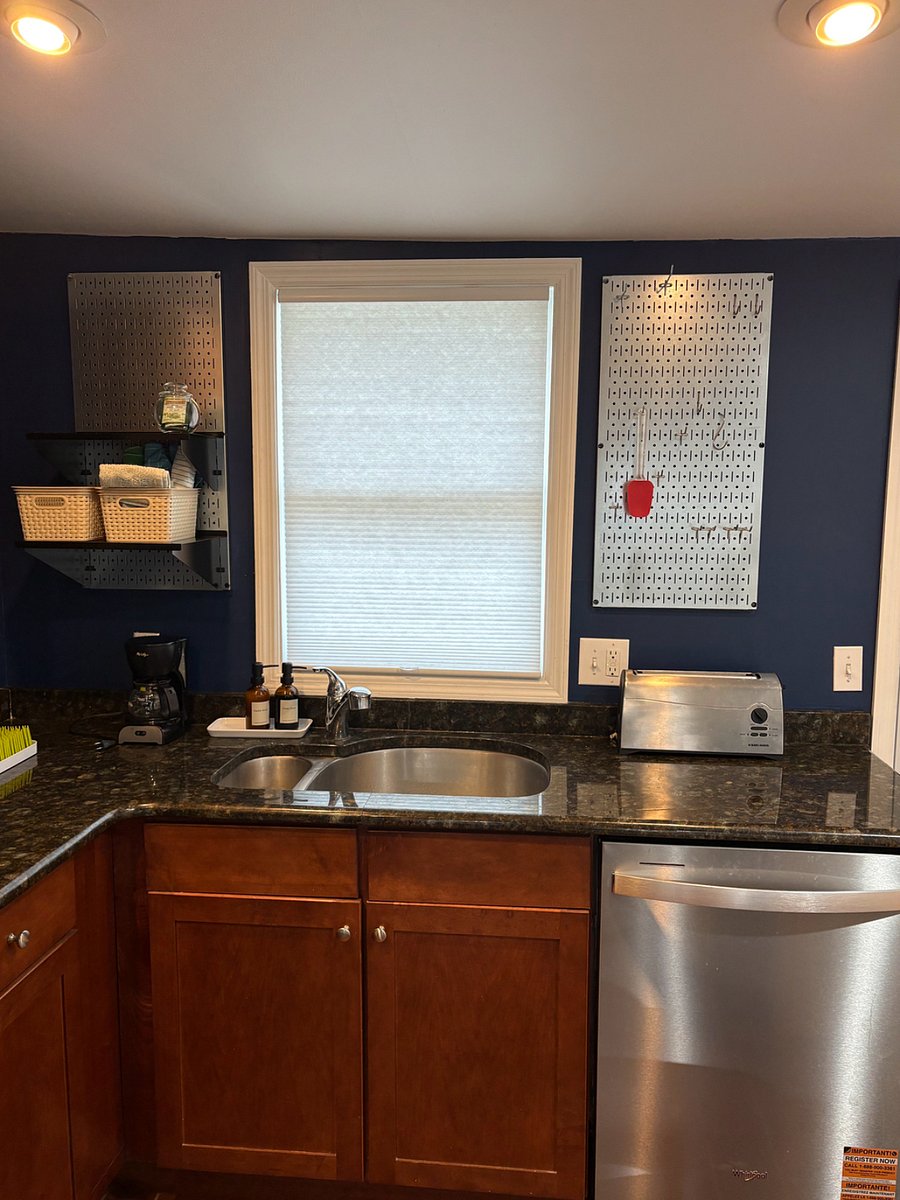 Furnished Finder property 971751_1 photo 13