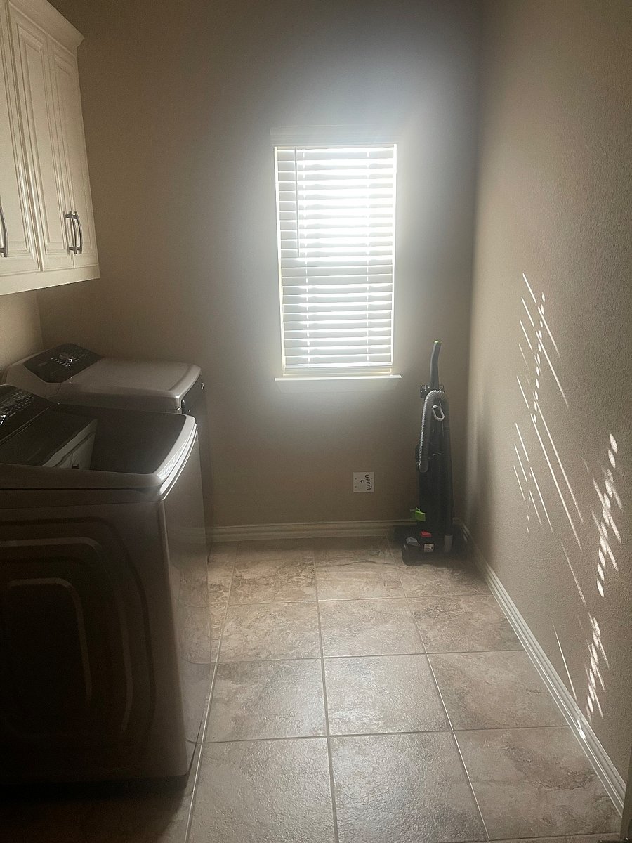 Furnished Finder property 971757_1 photo 6