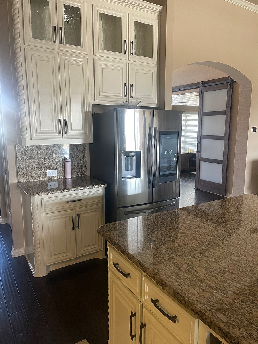 Furnished Finder property 971757_1 photo 8