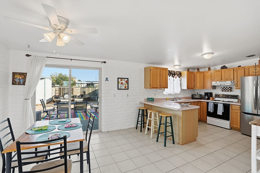 Furnished Finder property 971758_1 photo 5