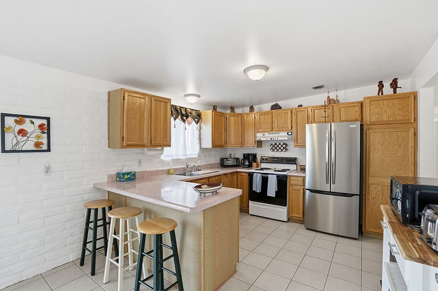 Furnished Finder property 971758_1 photo 8