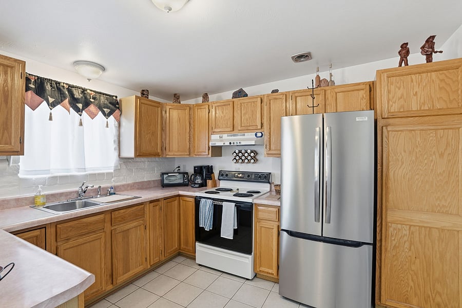 Furnished Finder property 971758_1 photo 9