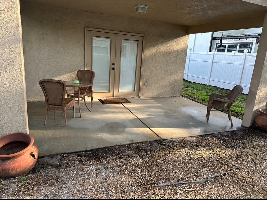 Furnished Finder property 971762_1 photo 14