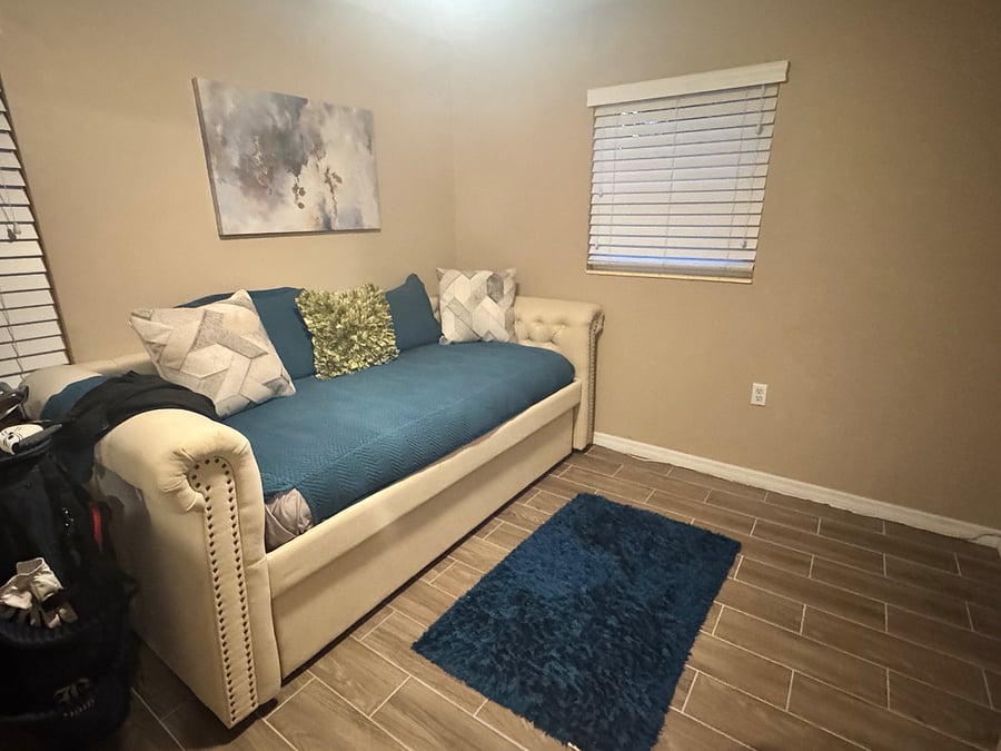 Furnished Finder property 971762_1 photo 9