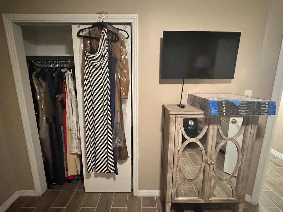 Furnished Finder property 971762_1 photo 13