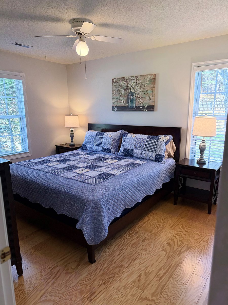 Furnished Finder property 971763_1 photo 6