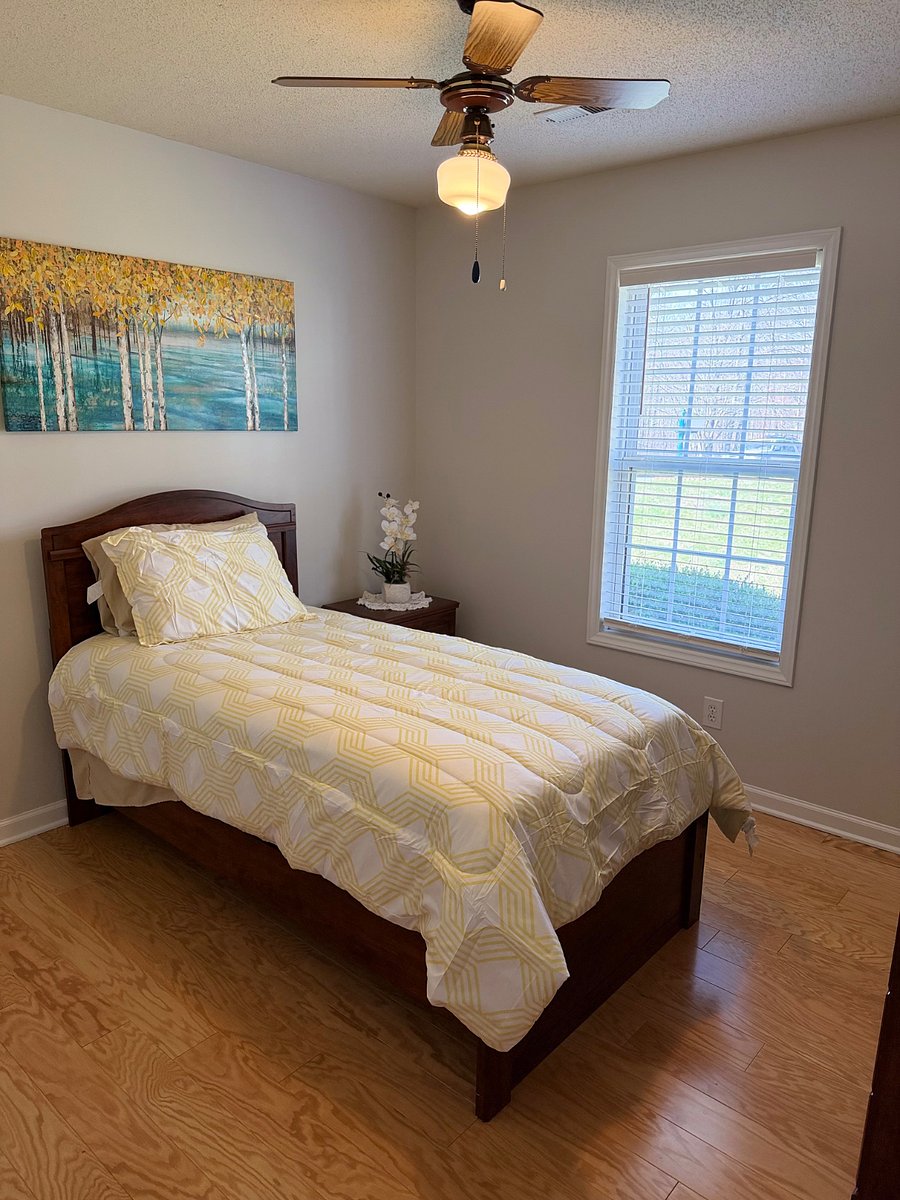 Furnished Finder property 971763_1 photo 8