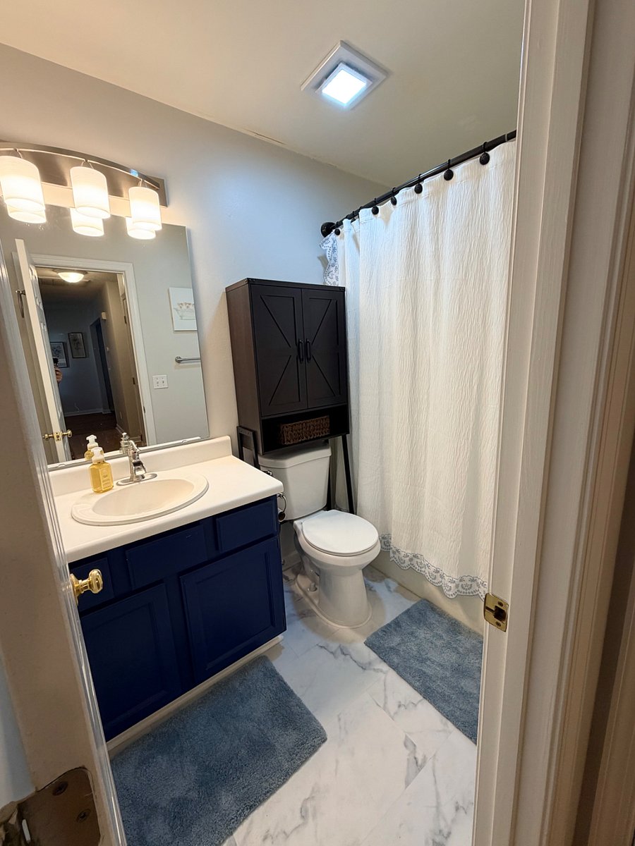 Furnished Finder property 971763_1 photo 7